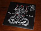 Watain -  Sworn To The Dark - Gatefold Double LP sealed