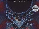 Various - Cosmic Machine - The Sequel - A Voyage Across French Cosmic & Electro