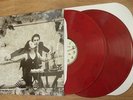Dresden Dolls The Dresden Dolls  Format: Vinyl COLORED 2 VINYL SET RSD