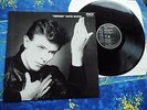 DAVID BOWIE ? TAKEOFF HEROES HELDEN Neuwertig  ? RARE TOP VINYL RECORDS #1A