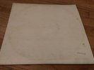 The Beatles White Album SWBO 101 vintage Vinyl Record album Poster Apple Lp set