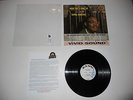 Earl Bostic Jazz as I Feel It PROMO King 1963 MONO VG+ Press ULTRASONIC CLEAN