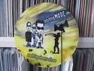 Depeche Mode - Walking In My Shoes Rare 12