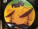 THE PRODIGY -  OUT OF SPACE RARE 12