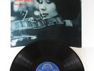 Famous Violin Encores Paganini-Rossini Shizuka Ishikawa and Josef Hála, NM