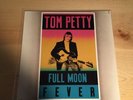 Tom Petty - Full Moon Fever