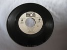 Help Yourself b/w Go For Yourself - Larry Laster - Northern Soul promo Loma 2043