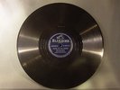PRE WAR COUNTRY 78 Blue Sky Boys Kneel At The Cross Bluebird 8843 E+ HEAR