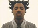Sampha - Process 12