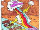 Who Will Cut Our Hair When We'Re Gone (Remastered) - Unic (Vinyl Used Very Good)