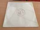 The Rolling Stones SEALED MEXICAN PROMO 12