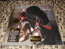 Stevie Ray Vaughan In Step Analogue Productions  200g  Sealed