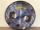 DAVID BOWIE - HOURS - BRAND NEW PICTURE DISC LP VINYL RECORD
