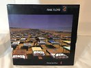 PINK FLOYD - A Momentary Lapse of Reason - NM 1987 LP Vinyl Record - NEAR MINT