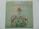UK Heliodor Stereo LP Johanna Martzy Dvorak Violin Concerto Fricsay NEAR MINT