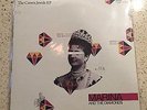 Marina and the Diamonds THE CROWN JEWELS 7