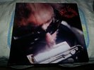 NEIL YOUNG - UNPLUGGED - VINYL LP - 1993 - RARE