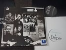 Depeche Mode - 101 (Mute STUMM 101 UK Original Double LP + Booklet) Unplayed