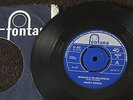 O'Hara's Playboys - The Ballad Of The Soon Departed (UK Original 7