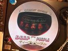 DEEP PURPLE - COMIN' HOME Rare 12