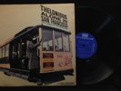 Thelonious Monk-Alone In San Francisco-Riverside 312-MONO