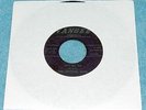 CRYSTAL RAIN -  Hey Ma Ma 3:35 - Funeral At Dawn 2:21 - U.S. 7