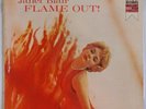 JANET BLAIR: Flame Out  USA DICO Records Female Vocals ORIG ’59 DG LP Hear