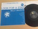 1960 BILLY VAUGHN 