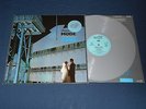 DEPECHE MODE.SOME GREAT REWARD.GERMAN LP.GREY VINYL.1984.EX/EX.