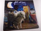 FALL OUT BOY Infinity On High 2xLP SPLATTER VINYL SEALED panic at the disco