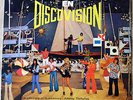 Johnny HALLYDAY Jorge BEN Vicky LEANDROS Bonnie ST CLAIRE Nino BRAVO LP 1973