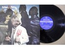 rolling stones - no stone unturned LP originale Italy