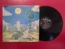 RENATO ZERO PATTY PRAVO CLAUDIO BAGLIONI GIANNI MORANDI FRANCO MICALIZZI  LP 82