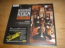 The Mourning Reign ?– Satisfaction Guaranteed LP NEW Sealed