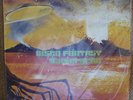 Daniel Grau ?- Disco Fantasy Venezuelan Original 1st Press London 1979 SEALED