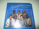 INFINITY Spread The Word 1984 12