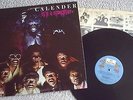 soul / funk CALENDER 