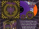 WICKED ANGEL - Demo 1987 - 10
