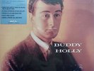 MCA-11161 Heavy Vinyl : Buddy Holly, 1995 Kevin Gray 180g Audiophile Remaster