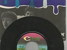 45 GIRI CLAN CELENTANO LE MACCHIE D'INCHIOSTRO PANNOCCHIA DI GRANO BF69023 ITALY
