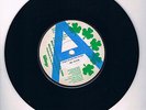 Paul McCartney _rare sample Radio Disc © 1972 _ Give Ireland back to the Irish