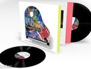 RICK WAKEMAN - PIANO PORTRAITS, ORG 2017 EU 180G vinyl 2LP + DOWNLOAD CARD, NEW