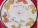 Green Day When I Come Around 7