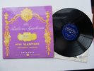 The Beethoven Symphonies No 712