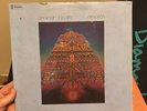 Pharoah Sanders - Elevation AS-9261 VG/VG+