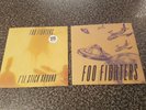 2X FOO FIGHTERS 7