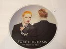 SWEET DREAMS 7