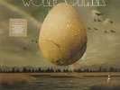 Wolfmother(180 Gram 2x12