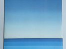 Keith Jarrett - Arbour Zena - Vinyl LP :PROMO COPY:  US 1976