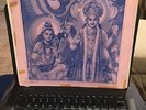 Pink Floyd OHM SWEET OHM Rare 1970 Live FILLMORE WEST Performance VG++ VINYL